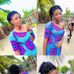 Mariette Nass - Facebook
