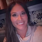 Marissa Marie Neece - @mrs_neece - Instagram