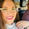 Marissa Marie Neece - @marissamarieneece - TikTok