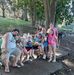 Mary Neece - Facebook