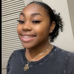 @nee.cemarie - Instagram