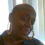 Nee-cee Marie Watts - @neeceemariewatts - Instagram