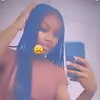 neecemariee_ - @neecemariee__ - TikTok