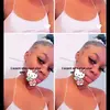 neecemariee_ - @neecemariee_ - TikTok