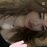 Neecey Stephenson - @neecey_marie - Instagram