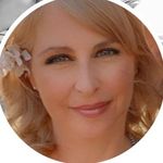 Ann-Marie Neely - @annmarie_neely_1 - Instagram