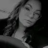 Cheyenne Marie Neely - @cheyennemarieneely - TikTok