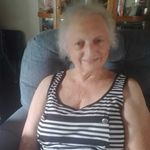 Diana Morris Marie Neely - @diana__morris___ - Instagram
