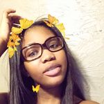E'Marie Neely - @emarie_neely - Instagram