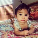 Haidyn Marie Neely🌵 - @princess_haidyn18 - Instagram