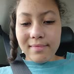 Haley Marie Neely - @nhaleymarie - Instagram