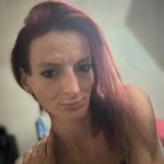 Jennifer Marie Hope Neely - @imthatgingerbtch - Instagram