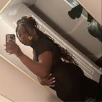 Marie Neely - Facebook