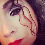 Marie Neely - @marielolaneely - Instagram