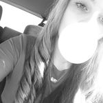 marie neely - @neely7372 - Instagram