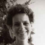 Marie Neely - @mneely200 - Instagram
