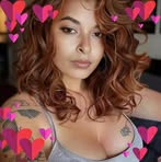 Marie Neely - Facebook
