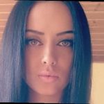 Marie Neely - @marieneely4470 - Instagram