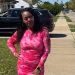Marie Neely - @mzneely06 - Instagram