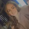 Marie Neely 💙 - @marieneely2020 - TikTok