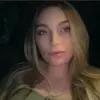Marie Neely - @marie122804 - TikTok