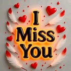 Marie Nila - Facebook