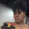 marieneely0 - @marieneely0 - TikTok