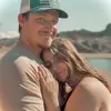 MarieNeely - @marieneely2.0 - TikTok