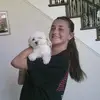 neely - @neely_marie0 - TikTok