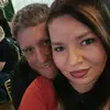 neelymarie1121 - @neelymarie1121 - TikTok
