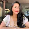 neelymarie1 - @neelymarie1 - TikTok