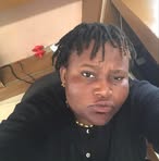 Nelly Marie Esther Digbeu - Facebook
