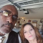 Rose Marie Neely - @rose051678 - Instagram