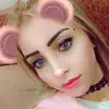 user9491080731927 - @marie_neely299602 - TikTok