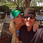 Anne Marie Nester - @amnester87 - Instagram