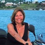 diane marie nester - @dianemarienester - Instagram