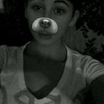 Gracelynn Marie Nester - @gracelynnmarienester - Instagram