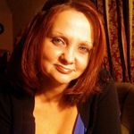 lisa marie nester - @lisamarienester - Instagram
