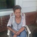 Lisa Marie Nester (cox) - @lisacox3192 - Instagram