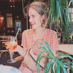 Marie-Alix Nester - @mariealix_nester - Instagram