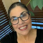 Marie DelValle 🧁baker, love to cook, empty nester - @mantondel3 - Instagram
