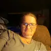 Marie Frederick - @marienester1 - TikTok