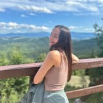 Marie - @m_marie_nesterenko_n - Instagram