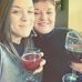 Marie Nester - Facebook