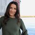 Marie Nester - Facebook