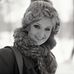 Marie Nester - Facebook