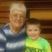 Marie Nester - Facebook