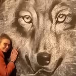 Marie Nester - @mnsouslevent - Instagram
