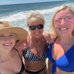 Marie Nester - @marie.nester.58 - Instagram