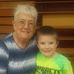 Marie Nester - Facebook